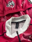 Bild 9 von 10