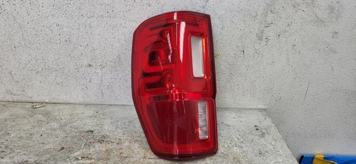 2019-2023 FORD RANGER TAIL LIGHT LED  W/ BLIND SPOT SENSOR  *DC7151