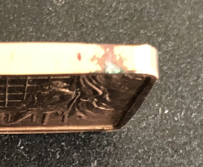 Picture 47 of 199