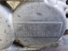 Foto 11 di 11