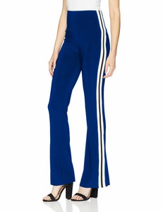 norma kamali boot pant