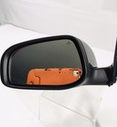 Foto 6 di 18