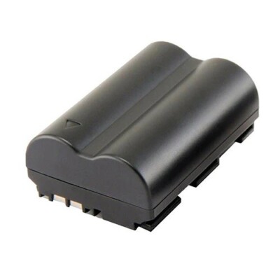 2000mAh BATTERIE Lithium ion BP511 ☆ Canon MV690 MV700 / MV700i / MV750i