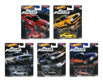 transformers siege optimus