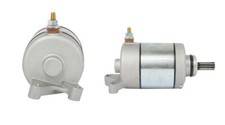 New  Starter Motor for Honda CRF250X CRF 250 X 2004 to 2019  ** OFFER **