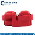 Foto 13 di 22