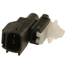 Ambient Air Temperature Sensor 88790-22131 for Toyota 4Runner Matrix Scion xB