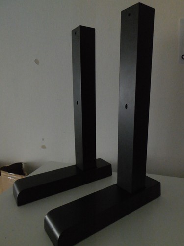 BenQ Stand Set for SL420 / SL460 / IL420 / IL460 (Monitor- / Fernsehhalterung)