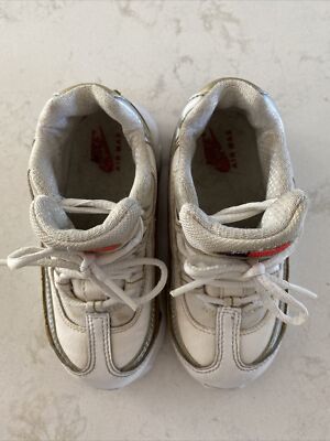 air max 95 toddler girl