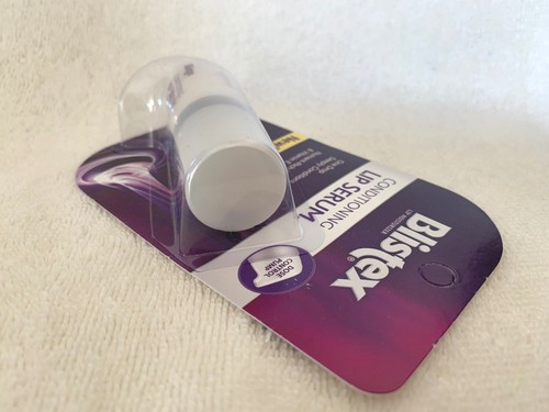 BLISTEX**sortiert**Aromatisierte Lippenbalsame~~{{yOu chOOse}}~~VOLLE GRÖSSEN~~NEU~VERSIEGELT - Bild 81 von 389