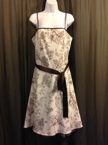 ebay white dresses size 12