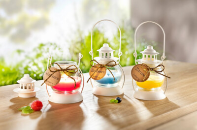 geschirr für 6 personen Kombiservice Geschirr-Set, Magnifica (24-tlg), Personen, Steing, 100,95 € Vintage Schirmständer aus Holz