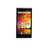 ZTE ZMAX z970 - 16 GB - Black (Metro) for sale online | eBay ZTE ZMAX z970 - 16 GB - Black (Metro) for sale online | eBay