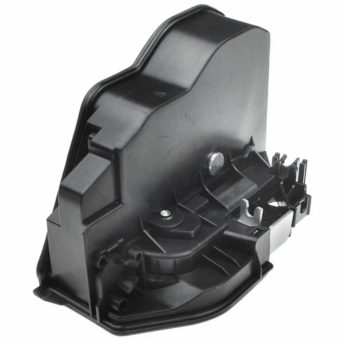 1PCSTürschloss Systemschloss Hinten Rechts für BMW 3ER E90 E91 F30 F80 F31/ F34 - Bild 1 von 7