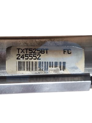 NEW Dodge 245552 FC 24 Torque Arm Speed Reducer TXT525BT