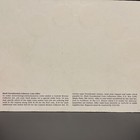 1992 Shell Presidential Collector Coins On Display Card Set Of 8 Coins — photo 2