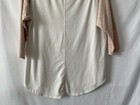 Foto 8 di 10