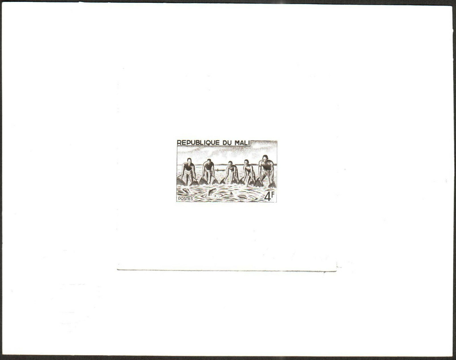 Picture 1 of 1