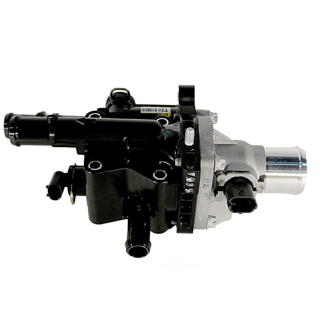 15-16シーズン トニ・クロース adidas 11pro TK FG アディダス トニー クロース スパイク トニ