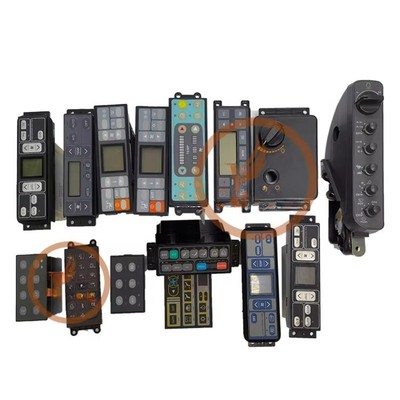 5.0 OBDSTAR MS50 Generation Intelligent Motorcycle Diagnostic Scanner Tool