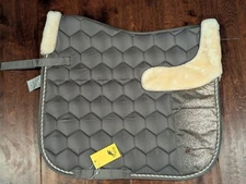 Felix Buhler Dressage Saddle Pad