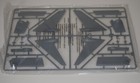 Picture 1 of 3