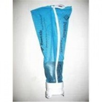 Pentair Eu15 Course Mesh Bag. Shipping Is Free Pentair Eu15 Course Mesh Bag. Shipping Is Free