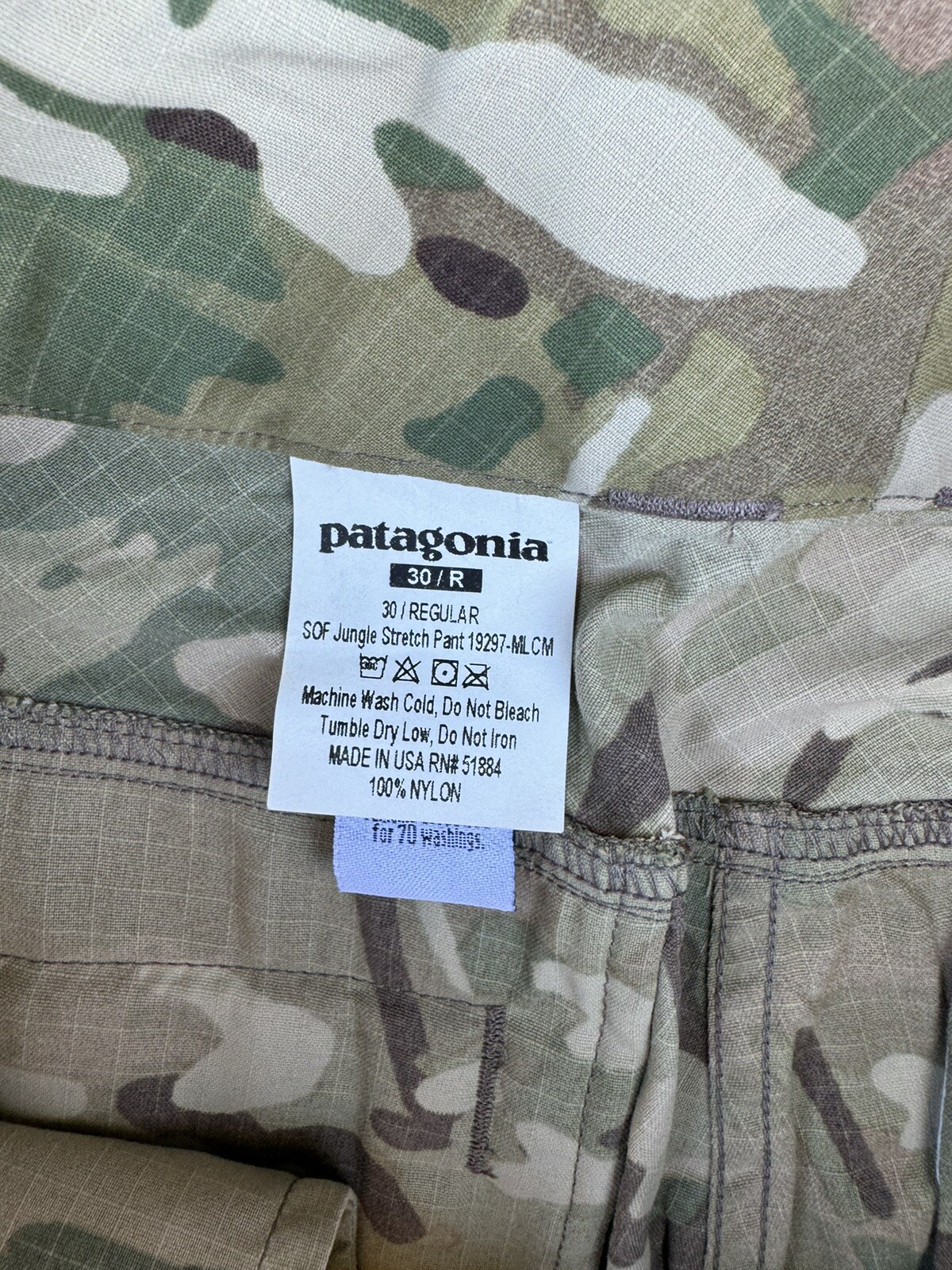 s-l1600.jpg