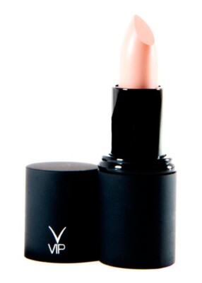 Ice Coffee Lipstick L7 VIP Cosmetics