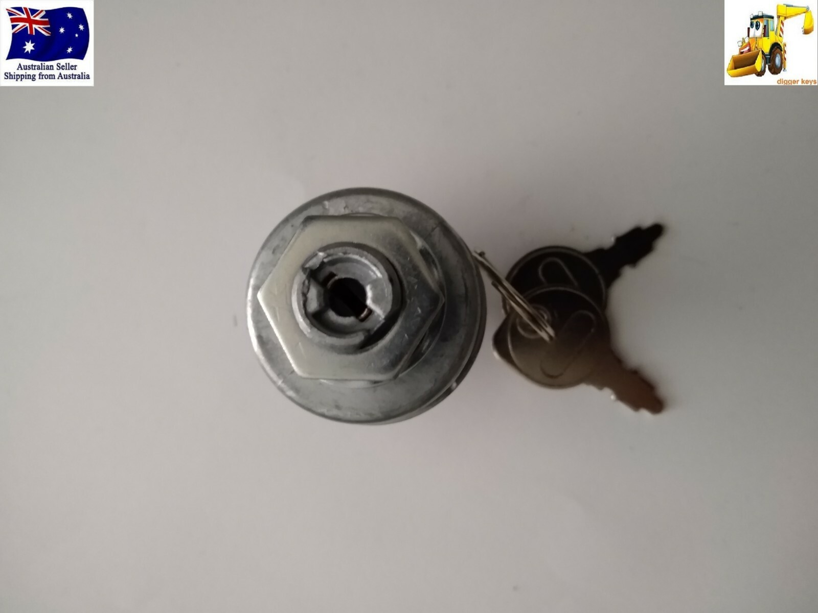 Picture 4 of 6