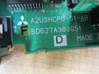 Picture 3 of 9