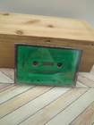 Bild 7 von 9
