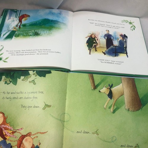Usborne book bundle (5) - Imagen 5 de 7