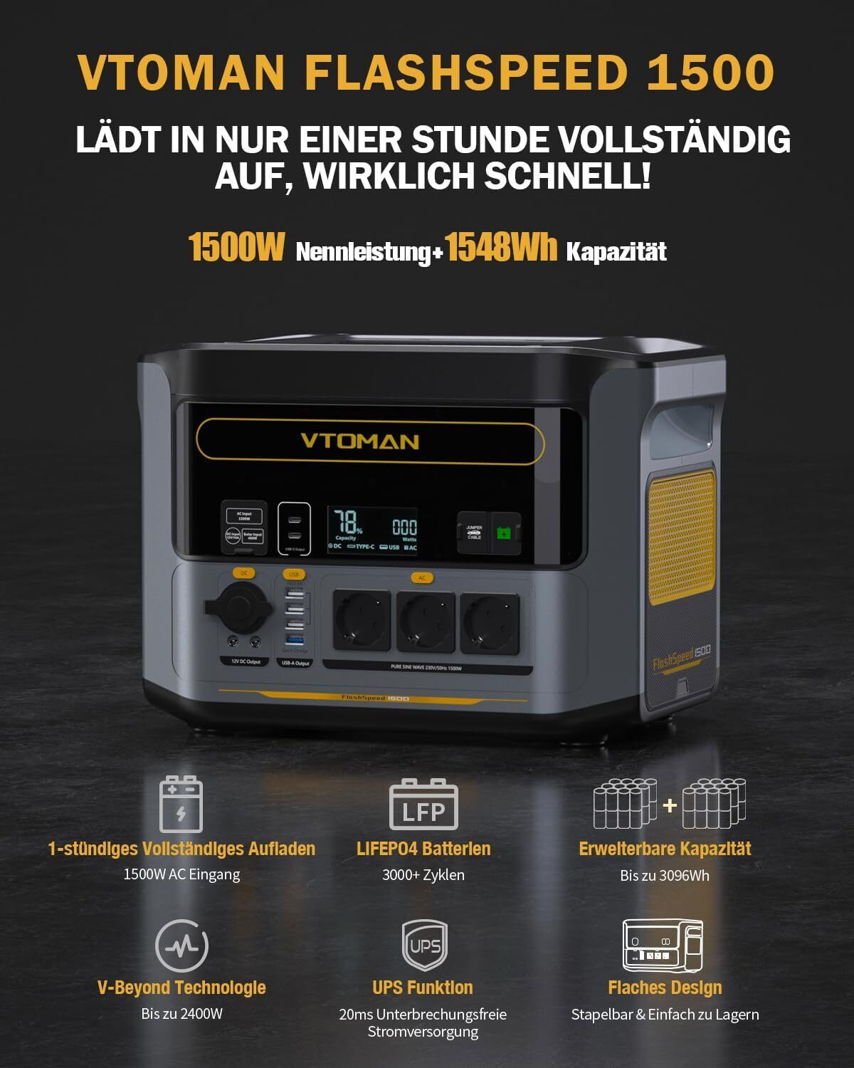 Bild 37 von 69