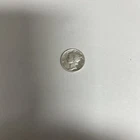 1935D mercury dime Very nice coin, VG - G Condition, High Grade 🔥🔥