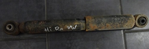 Stoßdämpfer Hinterachse 7H0513029E VW T5 Multivan Transporter Dämpfer Federbein