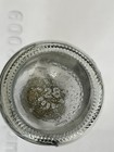 Picture 6 of 6