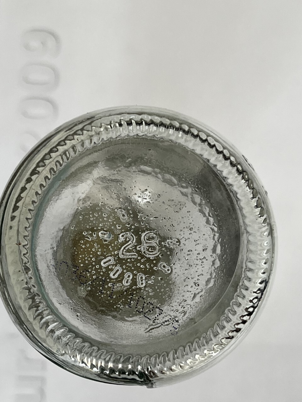 Picture 6 of 6
