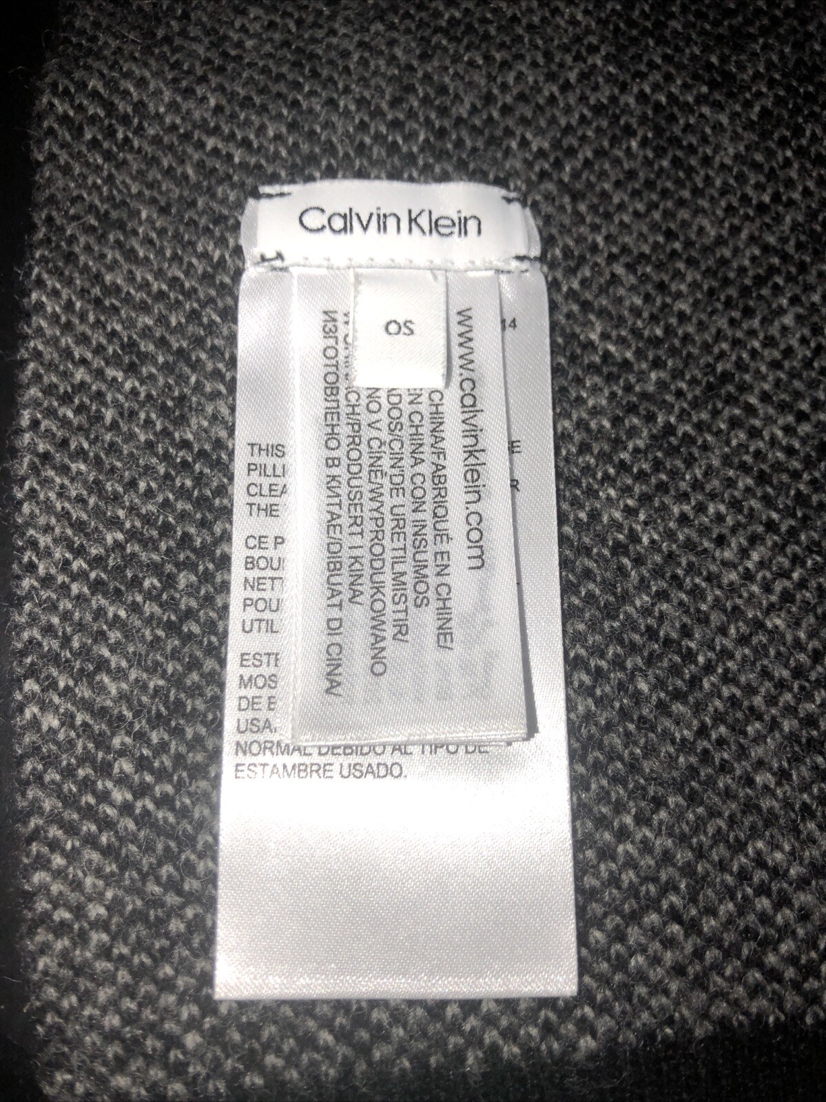 Picture 2 of 4