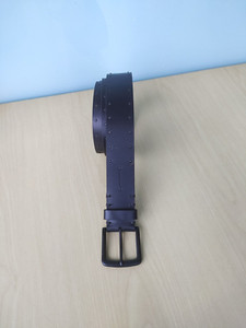 Ftp Belt | eBay