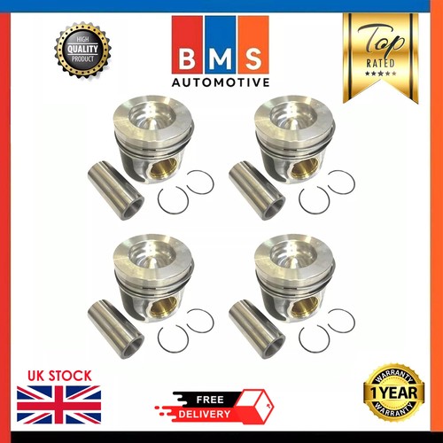 BOMBA DE ACEITE LAND ROVER JAGUAR XE 204DTD 2.0 CON KIT DE RECONSTRUCCIÓN DE MOTOR - Imagen 4 de 10