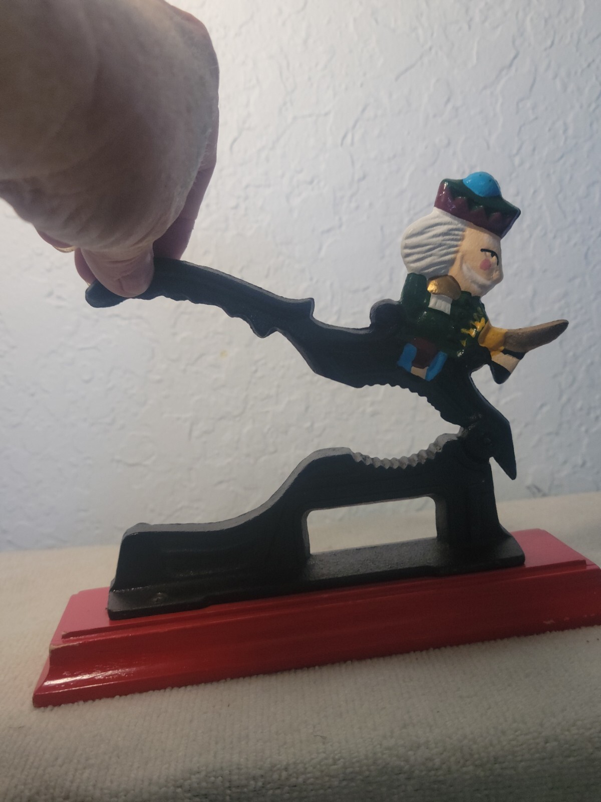 Picture 3 of 3