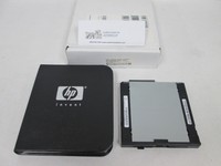 Hewlett Packard Hp Dc362a Multibay 1.44-mb Diskette Drive Notebook Transfer Swap Hewlett Packard Hp Dc362a Multibay 1.44-mb Diskette Drive Notebook Transfer Swap