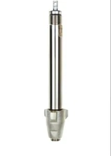 Airless Paint Sprayer Parts Pump Assembly Piston Nozzle Pump for Graco Mark V