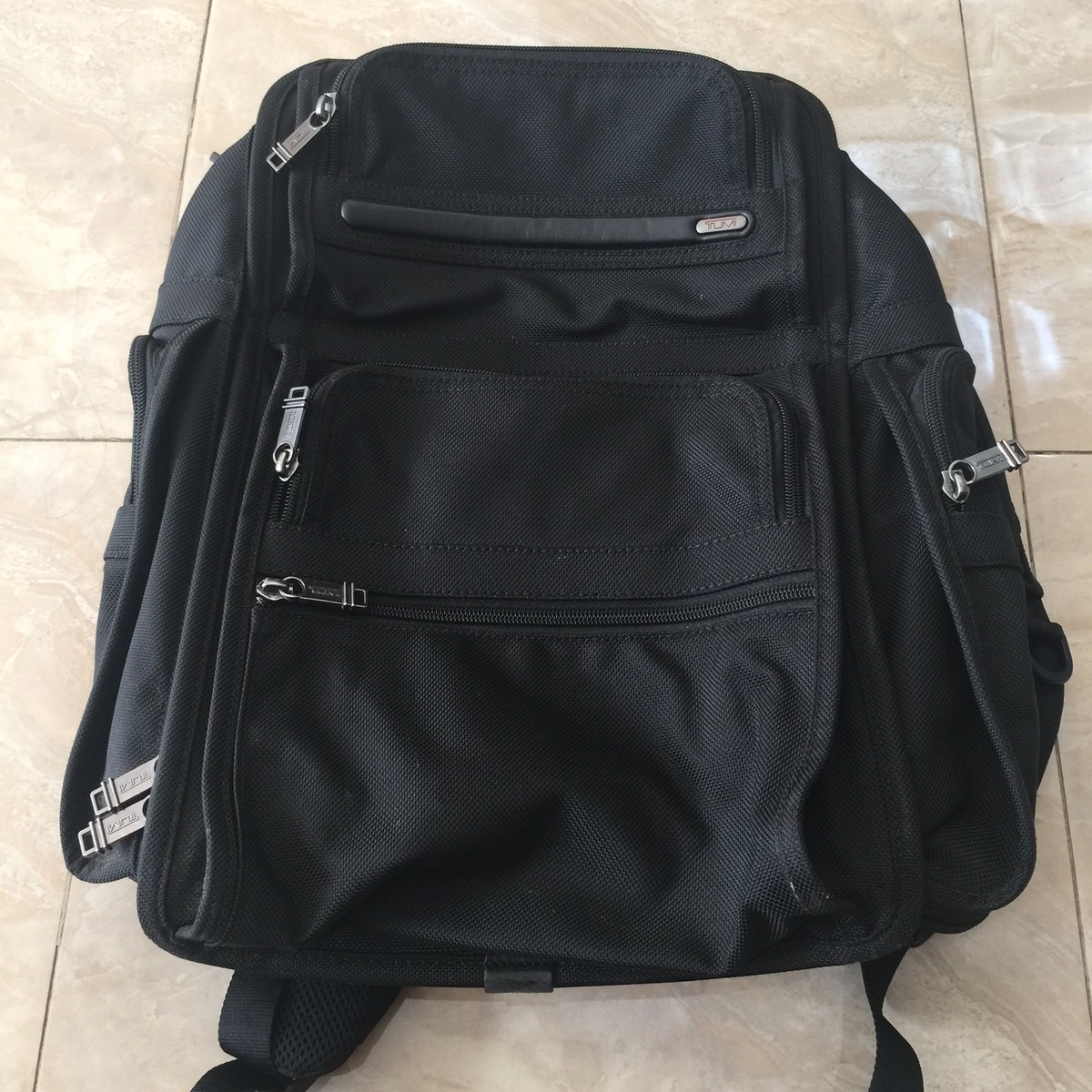 S*3様 TUMI 263578D4 T-Pass Brief Pack リュッ s-l1200.jpg