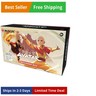 Magic: The Gathering | Avatar: The Last Airbender Beginner Box | 2-Player Car...