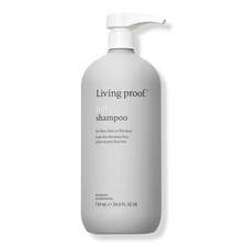 Living Proof Full Shampoo 24 oz. Shampoo NEW IN BOX
