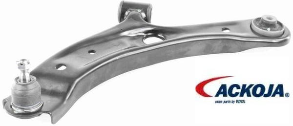 Ackoja A64-1116 Lenker FüR RadaufhäNgung Querlenker Lenker FüR Suzuki-image