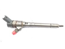 Injecteur Hyundai TRAJET