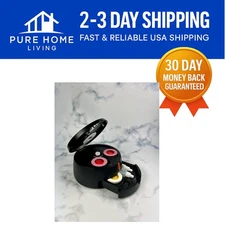 ProcareSelect 3-in-1 Disc Cleaning, Repair, and Maintenance Kit for All Formats